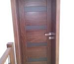 IMG_20140602_150426
