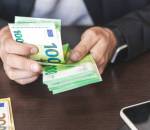 Půjčte si ještě dnes: Od 1000 Eur do 90000 Eur