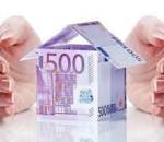 Naliehavé a núdzové investície