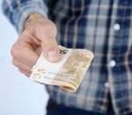Bezplatná platba vopred, bezplatné ošetrenie