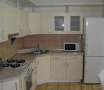 2-iz. byt Rozkvet, dobrá poloha, 62m2, balkón.