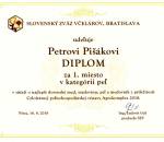 1000_diplom_1_miesto_pel_agrokomplex_2018