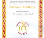 1000_pdf_ produkt_hont_peter_pisak