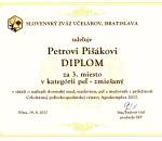 1000_pdf_pel_3