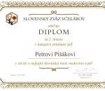 pel 2 miesto 2022