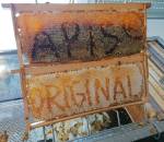 IMG_20220521_163743