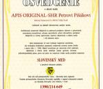 1000_osvedcenie_slovensky_med_peter_pisak_shr