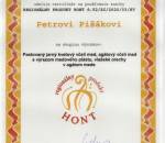 produkt_hont_2020_small