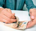 iba pre tých, ktorí potrebujú 1000 až 100 000€