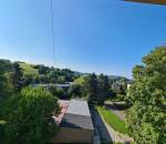 4-izbový (4x lodžia + 1x balkón) na Ružovej ul