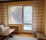 IMG-20250909-WA0000jpg