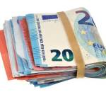 Žit bez dlhov, tvoj sen?