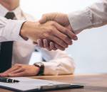 222 Požičajte si bez starostí