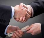 55106-pic-1920y1080 Ponuka pôžičky pre serióznych a veľmi rýchlych