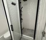 IMG-20251102-WA0009_7_11zon