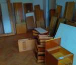 19100_vyprat1 Vypratávanie bytov, domov, firiem Martin