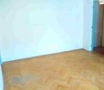 19100_vyprat2 Vypratávanie bytov, domov, firiem Čadca