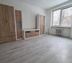 20260109_095624_12_11zon