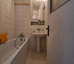 20260109_100153_4_11zon