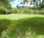 3137371_1 Slnečný pozemok v intraviláne mesta Nová Baňa