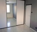 3-izbový bauring Stará Sásová (dohoda na cene 