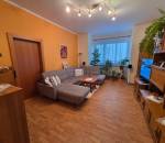 Najlepšia ponuka v meste 4 - i byt v centre Ba