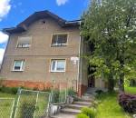 01 Super RD v Čiernom Balogu - Jánošovka