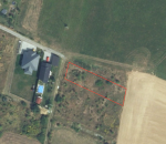 Exkluzívne: Stavebný pozemok v Trnove