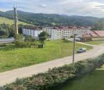 a01 Zrekonštruovaný a zariadený 2i byt v Závadke