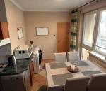 20260401_161029_5_11zon