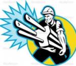 Elektrikár Bratislava NONSTOP