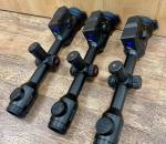 Thermal Optics (6)