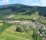 Horehronie-2-054