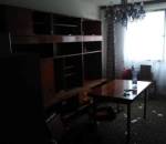 19160_vyprat5